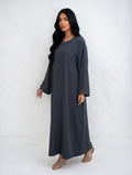Abaya Zayna