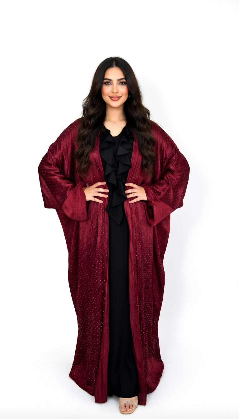 Kimono Mira