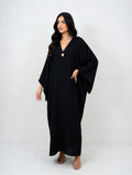 Abaya Sahara