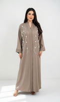 Abaya Miraj