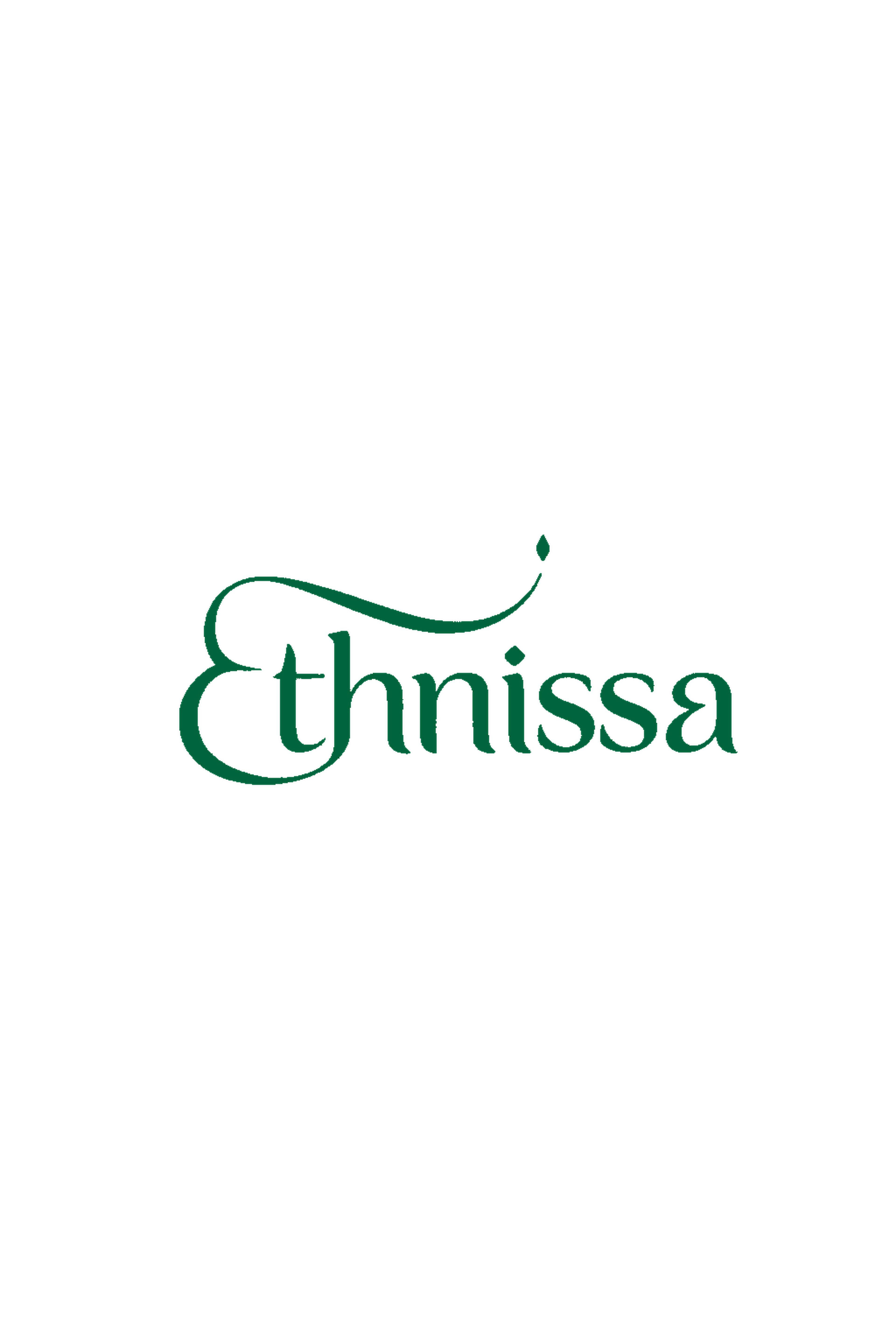 ethnissashop