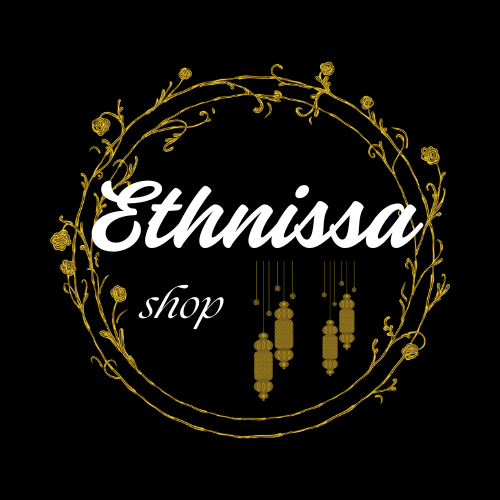 ethnissashop